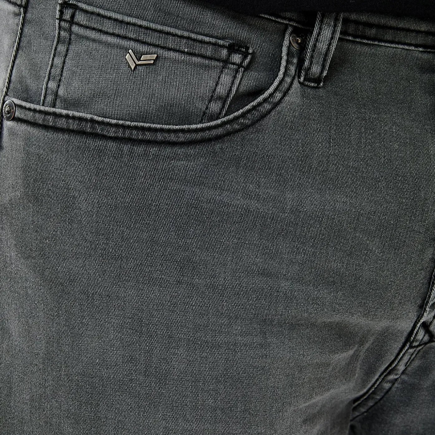 Jeans<Kaporal DADAA