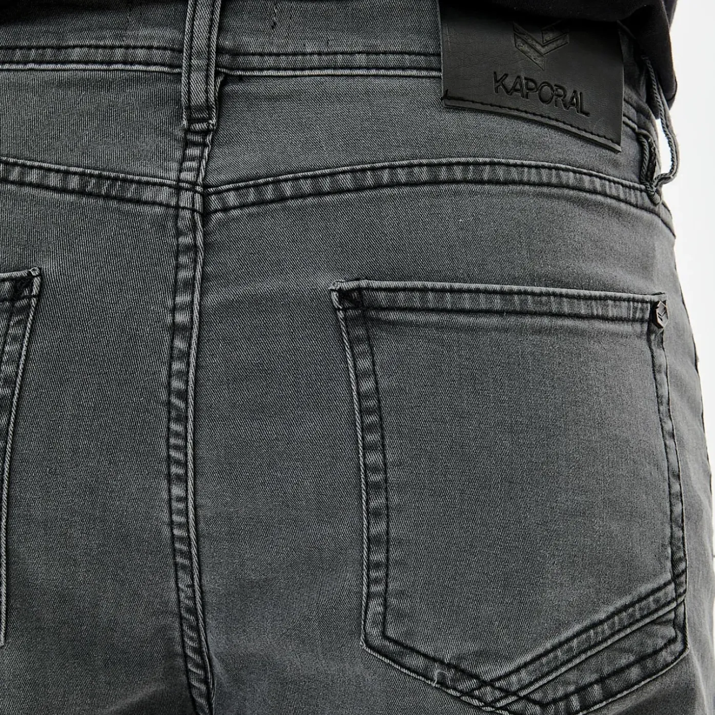 Jeans<Kaporal DADAA