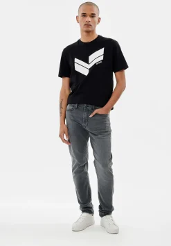 Jeans<Kaporal DADAA