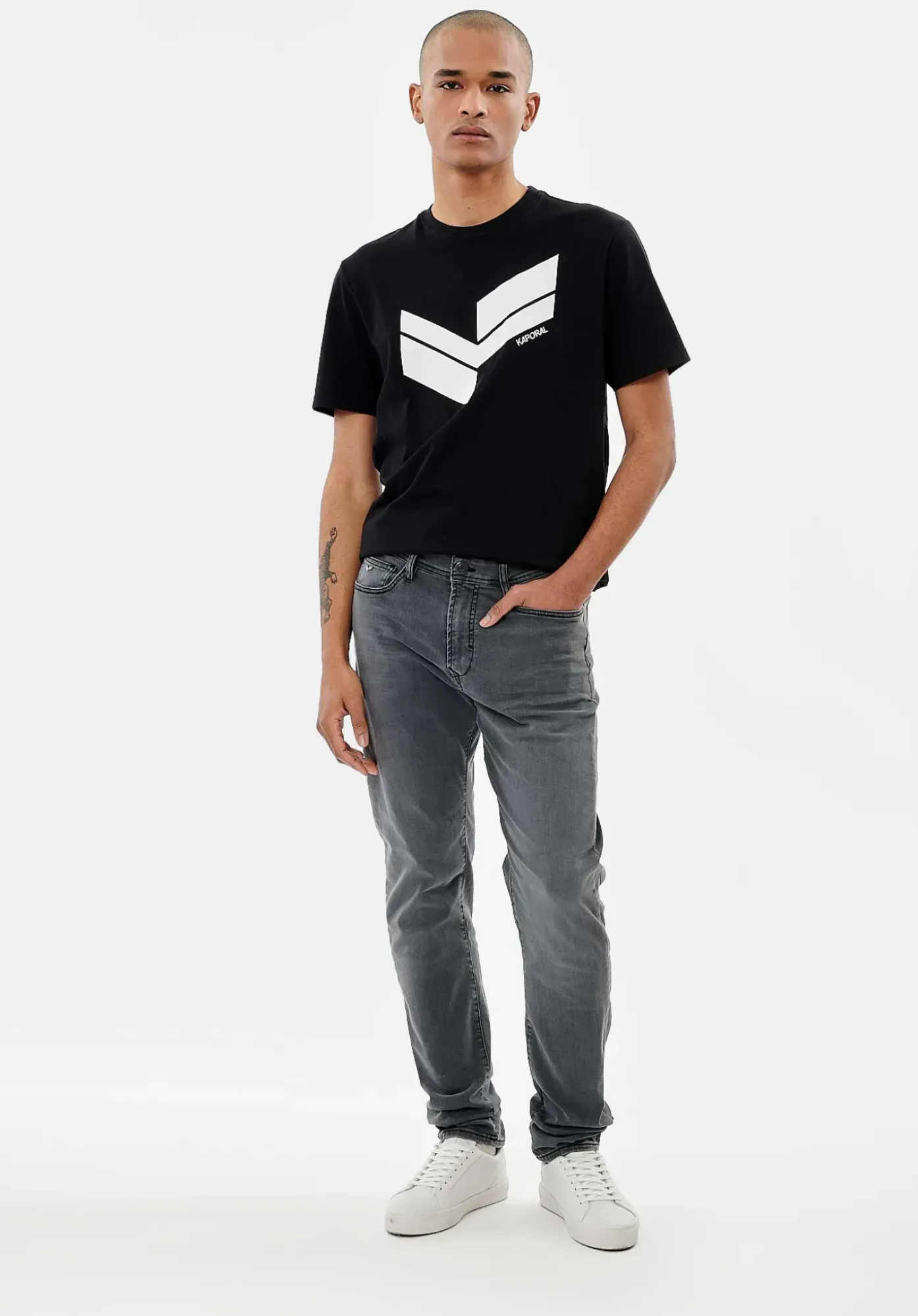 Jeans<Kaporal DADAA