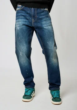 Jeans<Kaporal DAJO
