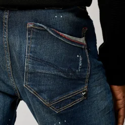 Jeans<Kaporal DAJO