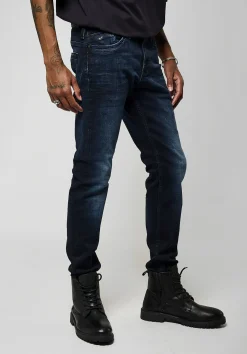 Jeans<Kaporal DANY