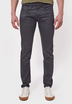 Jeans<Kaporal DARKK