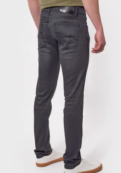 Jeans<Kaporal DARKK