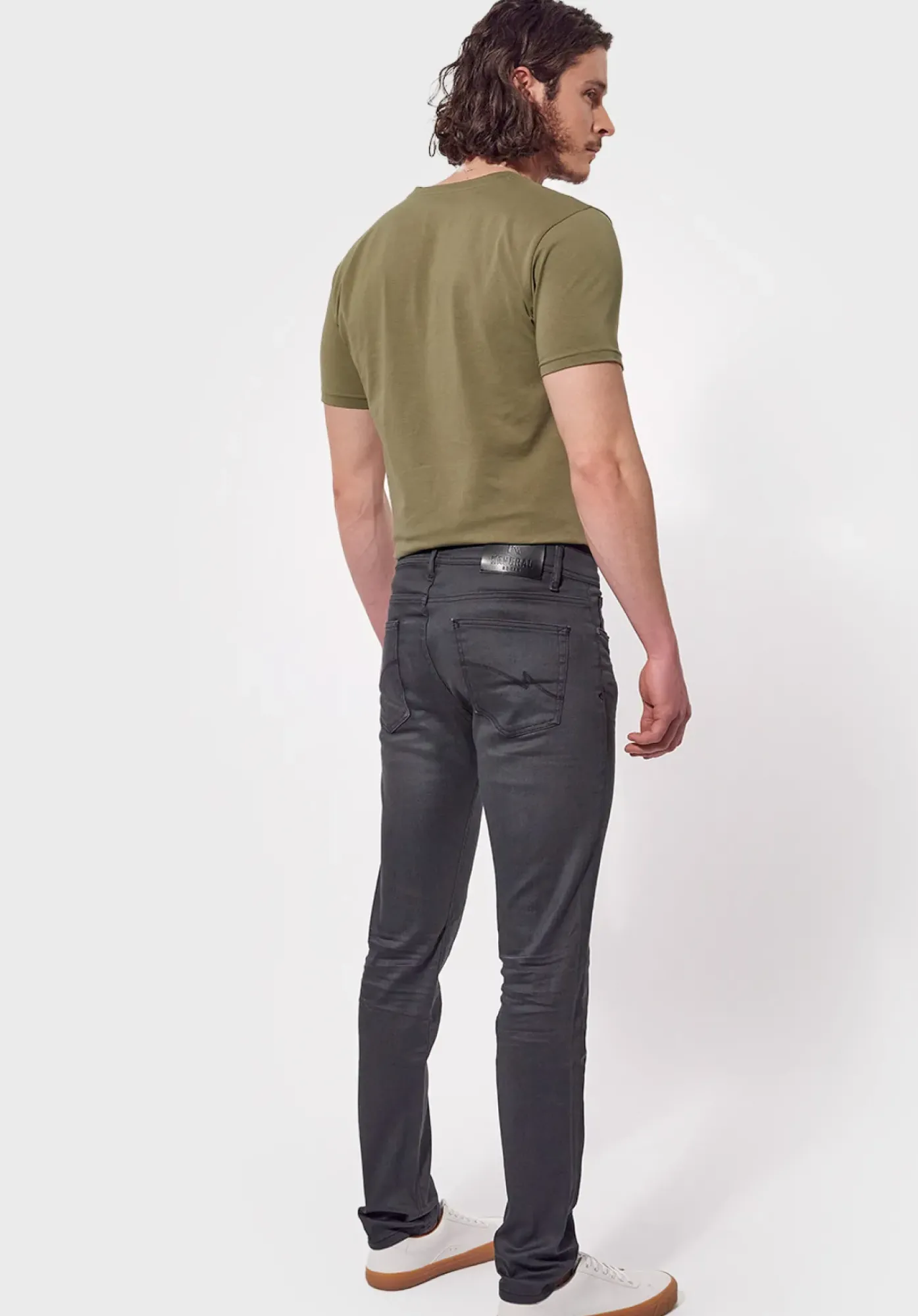 Jeans<Kaporal DARKK
