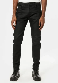 Jeans<Kaporal DARKK