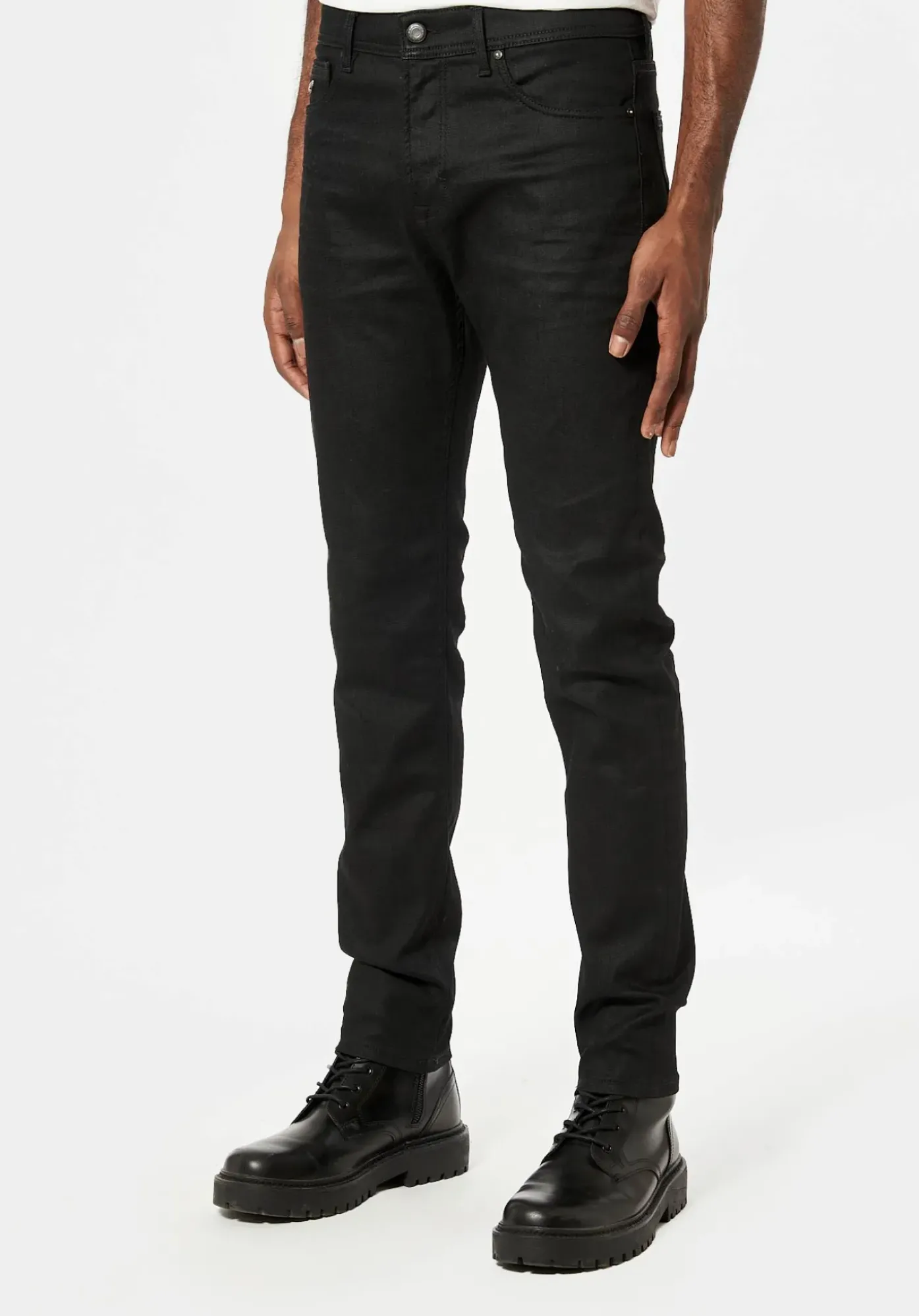 Jeans<Kaporal DARKK