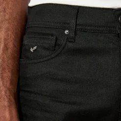 Jeans<Kaporal DARKK