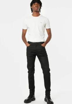 Jeans<Kaporal DARKK
