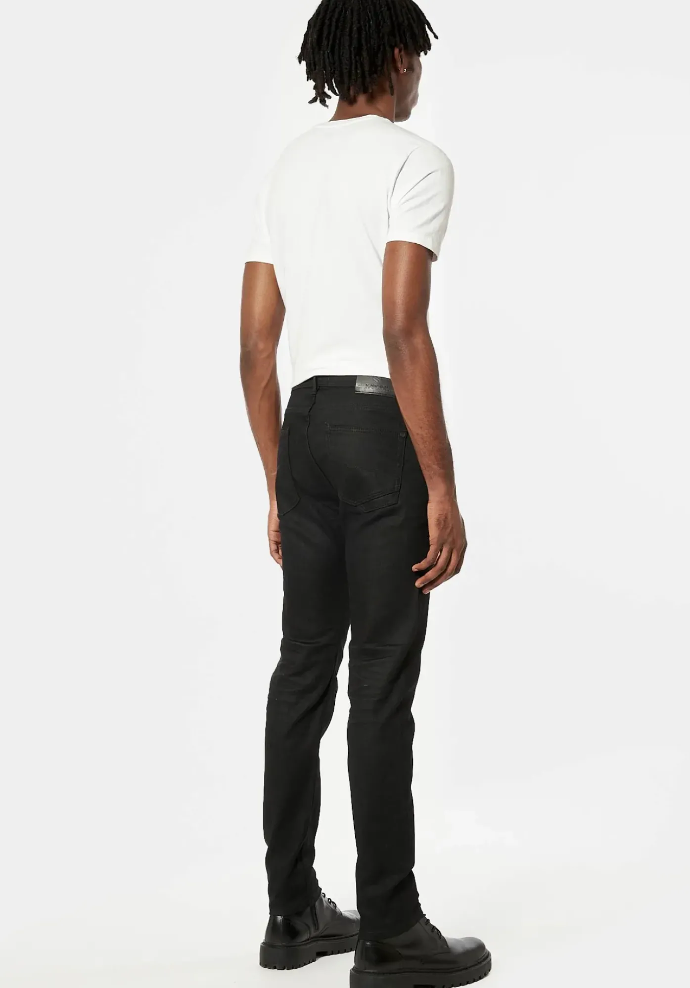 Jeans<Kaporal DARKK