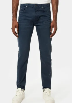 Jeans<Kaporal DARKK