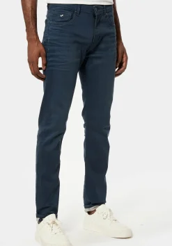 Jeans<Kaporal DARKK