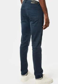 Jeans<Kaporal DARKK