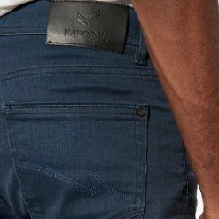 Jeans<Kaporal DARKK