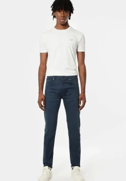 Jeans<Kaporal DARKK