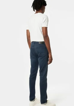 Jeans<Kaporal DARKK