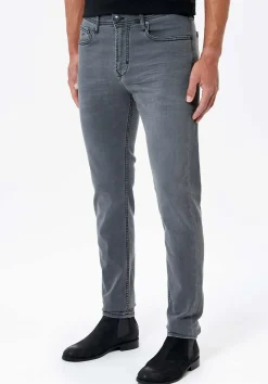 Jeans<Kaporal DARKK