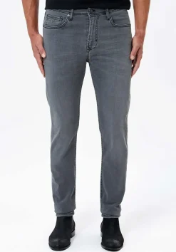 Jeans<Kaporal DARKK