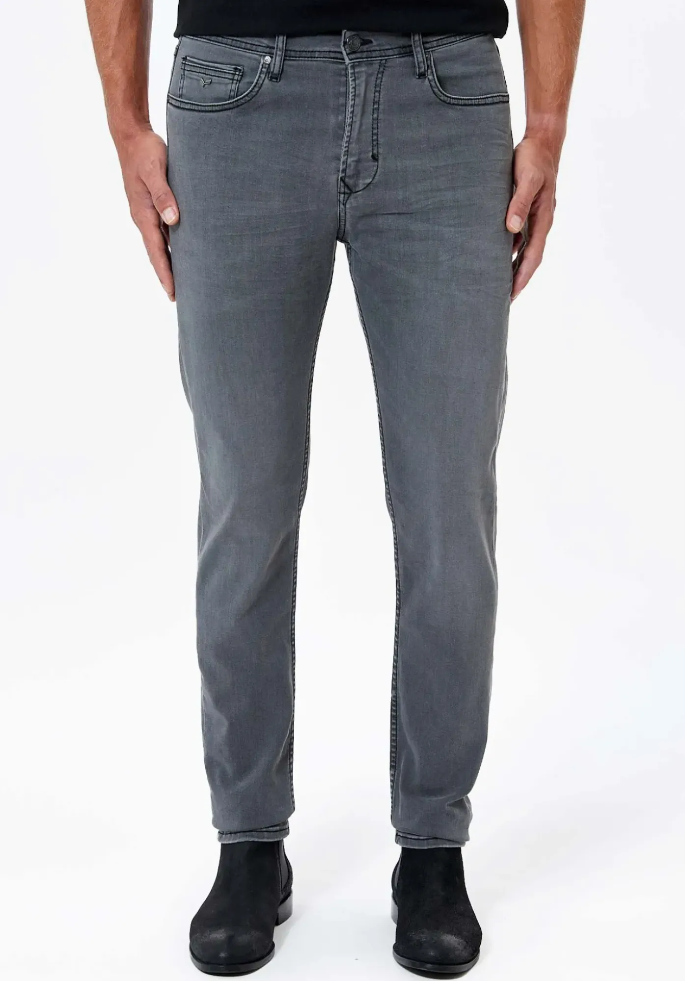 Jeans<Kaporal DARKK