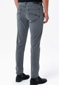 Jeans<Kaporal DARKK