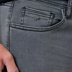 Jeans<Kaporal DARKK