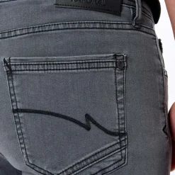 Jeans<Kaporal DARKK