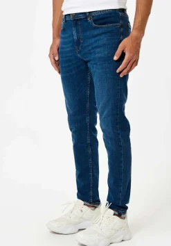 Jeans<Kaporal DARKK