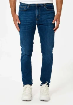 Jeans<Kaporal DARKK
