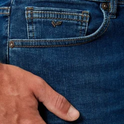 Jeans<Kaporal DARKK