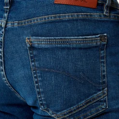 Jeans<Kaporal DARKK