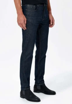 Jeans<Kaporal DARKK