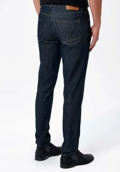 Jeans<Kaporal DARKK