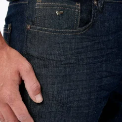 Jeans<Kaporal DARKK