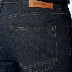 Jeans<Kaporal DARKK