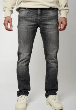 Jeans<Kaporal DARKO