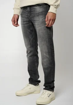 Jeans<Kaporal DARKO