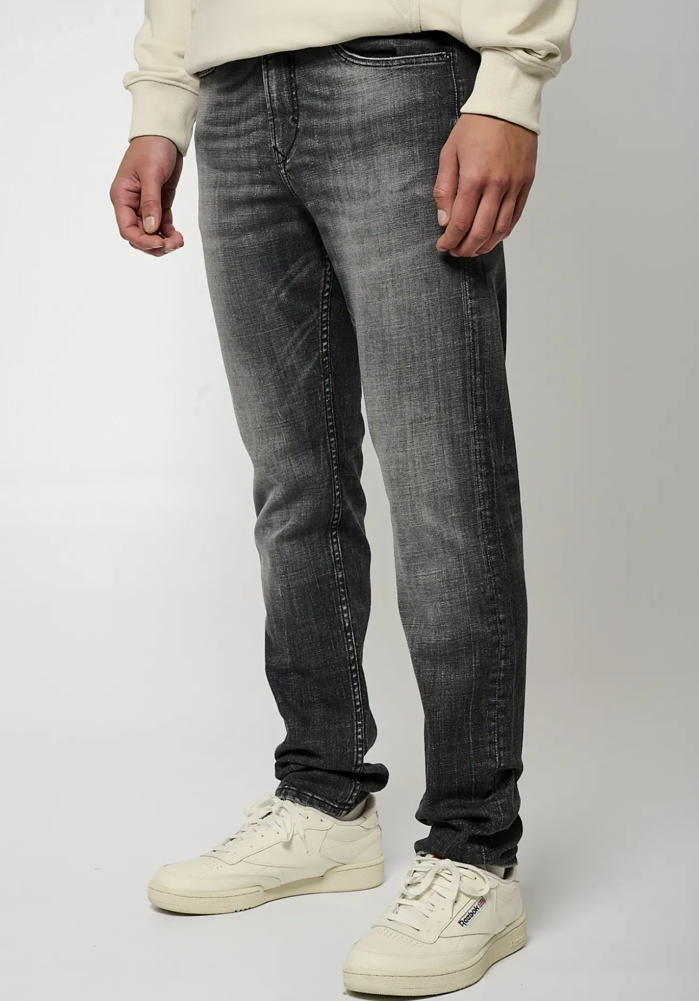 Jeans<Kaporal DARKO