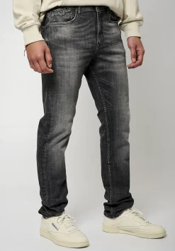 Jeans<Kaporal DARKO