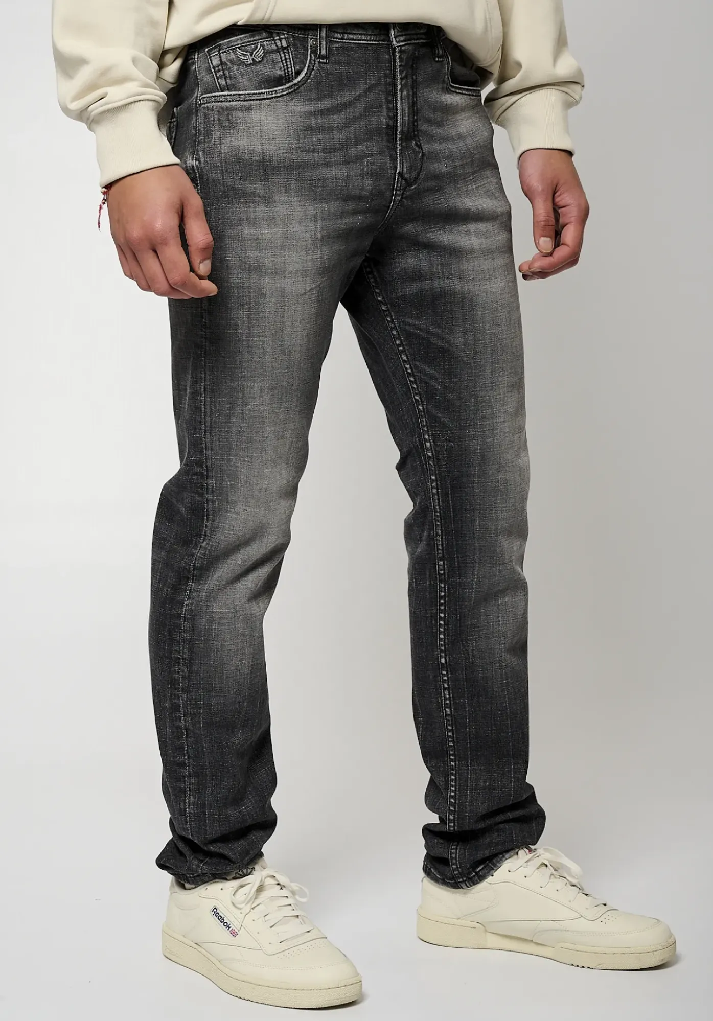Jeans<Kaporal DARKO