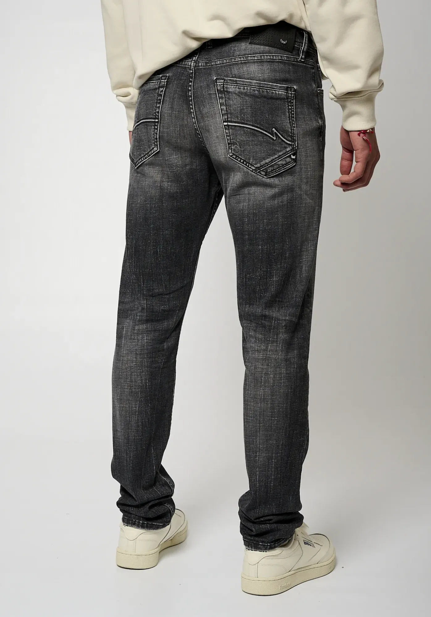 Jeans<Kaporal DARKO