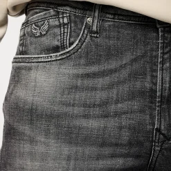 Jeans<Kaporal DARKO