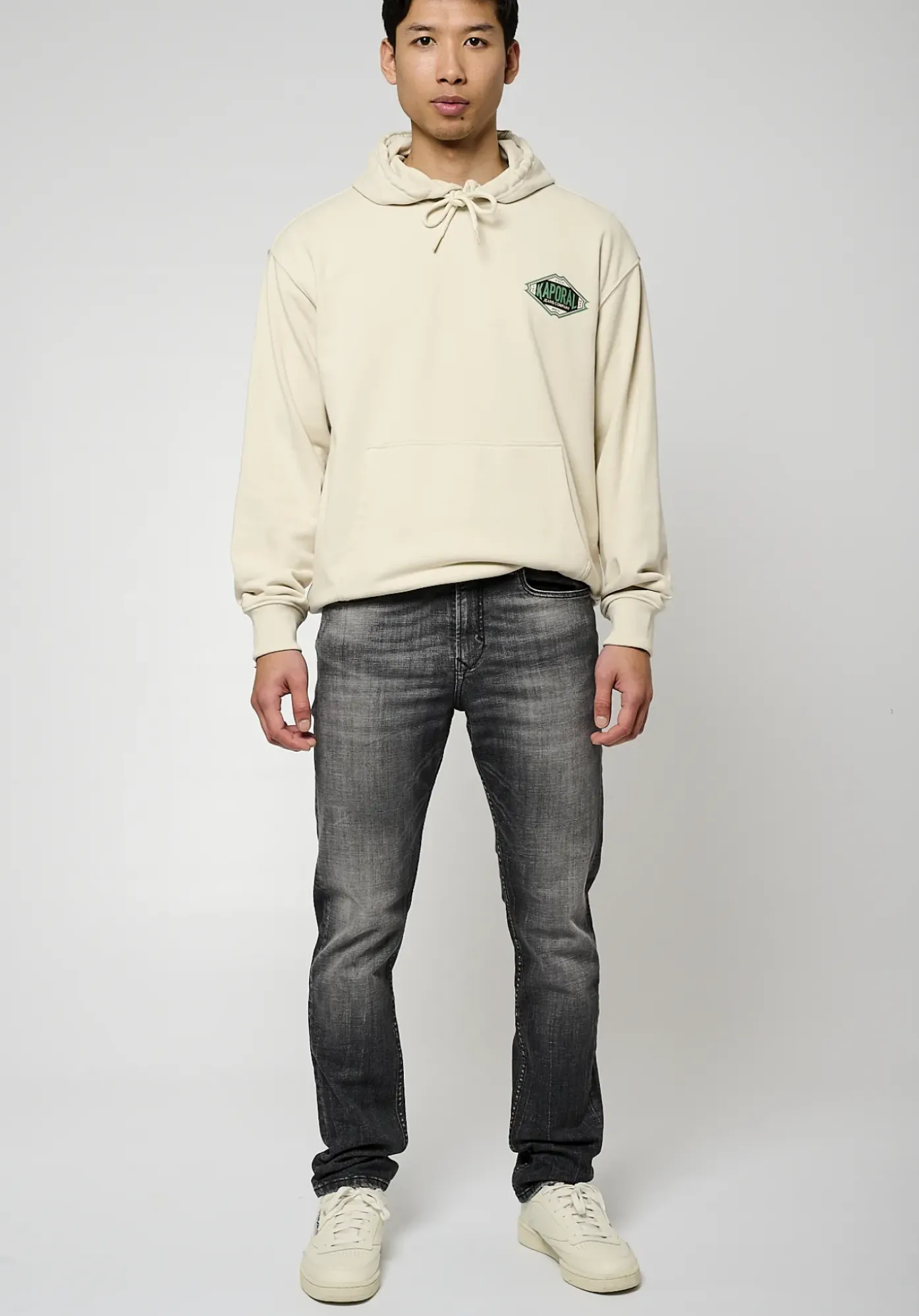 Jeans<Kaporal DARKO