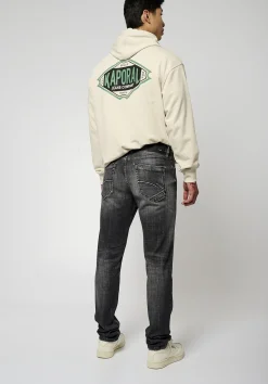 Jeans<Kaporal DARKO