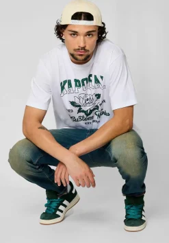 Jeans<Kaporal DARKO
