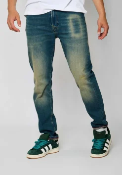 Jeans<Kaporal DARKO