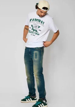 Jeans<Kaporal DARKO