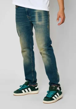 Jeans<Kaporal DARKO