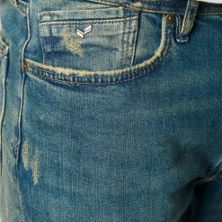 Jeans<Kaporal DARKO