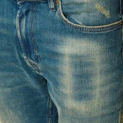 Jeans<Kaporal DARKO